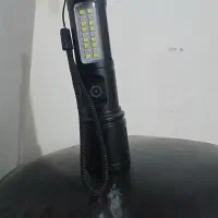 چراغ قوه