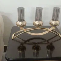 شمعدان ترک|صنایع دستی و سایر لوازم تزئینی|تهران, افسریه شمالی|دیوار