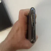 آیفون 11 پرو|موبایل|تهران, افسریه شمالی|دیوار