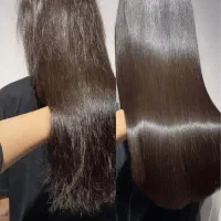 موهاتو با ۷۹۰ هم صاف کن هم احیا