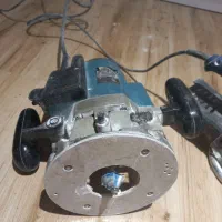 فرز نجاری|ابزارآلات|رشت, شهریاران|دیوار