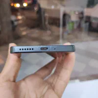 poco m6pro 256g|موبایل|گنبد کاووس, |دیوار