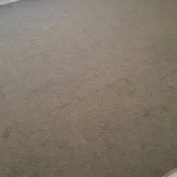 موکت پالاز موکت طرح فرش