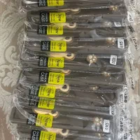 فروش قاب موبایل عمده