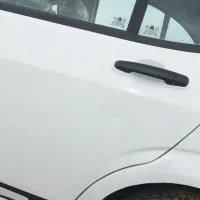 سهندs1403|خودرو سواری و وانت|قره ضیاالدین, |دیوار