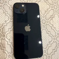 آیفون ۱۳ نرمال در حد صفر