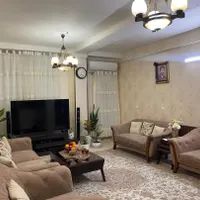 فروش آپارتمان ۷۵ متری  مسکن مهر میارکلا ساری|فروش آپارتمان|جویبار, |دیوار