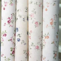 کاغذدیواری،ماربل،ترمووال|خدمات پیشه و مهارت|همدان, |دیوار