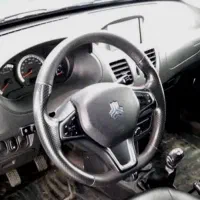 حواله تکمیل وجه شده ساینا اس