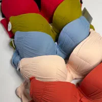 خرید لباس زیر مستقیم از تولید کننده