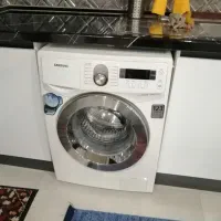 تعمیر دیگ‌/تعویض بلبرینگ/شفت/سه نظام|خدمات پیشه و مهارت|گلستان (تهران), |دیوار