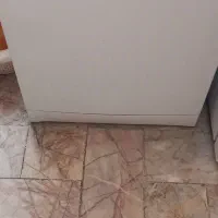ماشین ظرفشویی بوش اصل آلمان نو نو