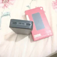 پاور بانک|لوازم جانبی موبایل و تبلت|مشهد, دانشجو|دیوار