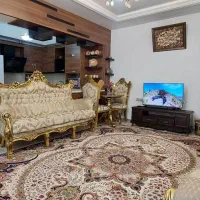 فروش-واحد-مجتمع-دانش