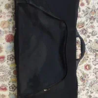 کیف سنتور|سازهای سنتی|پردیس, فاز ۳|دیوار