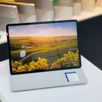 لپتاپ surface laptop studio i7 32 1tra 3050ti|رایانه همراه|سنندج, |دیوار