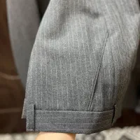 کت و شلوار مردانه شیک|لباس|آمل, |دیوار