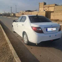 فروش دنا پلاس|خودرو سواری و وانت|الوند, |دیوار