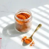 خرید مستقیم ادویه از تولید کننده/ بدون واسطه