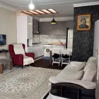 سویت-آپارتمان-جدید-5-دقیقه-تاحرم-پیاده