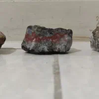 سنگ قیمتی
