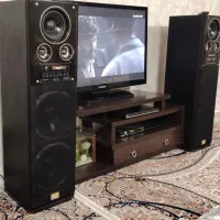 اسپیکر مکسیدر اورجینال