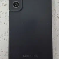 s21 fe|موبایل|کرمانشاه, |دیوار