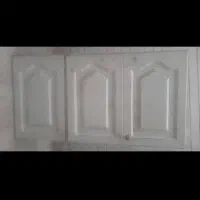 کابینت فلزی