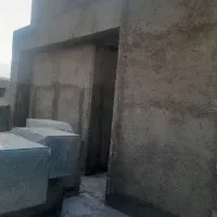 انجام سیمانکاری