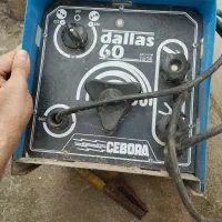 دستگاه جوش|ابزارآلات|کلاردشت, |دیوار