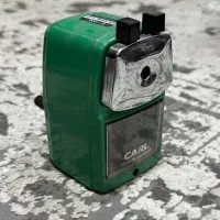 تراش رو میزی کاملا سالم