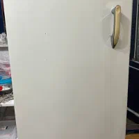 یخچال تمام فریزر