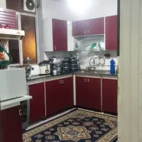 فروش آپارتمان ۱۲۰ متری ۲ خوابه در فاضل.مخابرات|فروش آپارتمان|شیراز, فاضل|دیوار