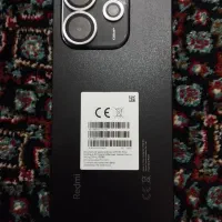 noteنوت 14|موبایل|بروجرد, |دیوار