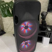 باند اکتیو برند جمینی Gemini|سیستم صوتی خانگی|شهریار, شهریار|دیوار