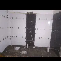 کاشی وسرامیک|خدمات پیشه و مهارت|نیشابور, شهید بهشتی|دیوار