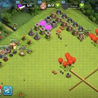 سلام اکانت لون21