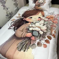 روتختی کودک