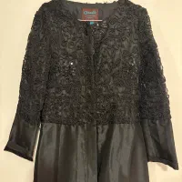 مانتو مجلسی