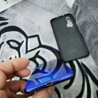 هواوی نوا5t|موبایل|اسلام‌شهر, شهرک امام حسین (میان آباد)|دیوار