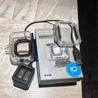 فروش فوری به علت نیاز مالی