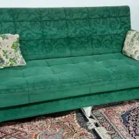 مبل ۷ نفره