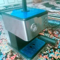 قهوه ساز