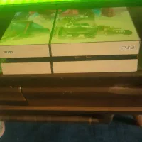 ps4تمیز کم کار بدون باز شدن|کنسول، بازی ویدئویی و آنلاین|مشهد, هنرور|دیوار