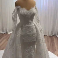 کار در مزون عراق بصره