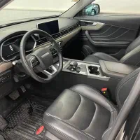 فیدیلیتی پرایم|خودرو سواری و وانت|مراغه, |دیوار