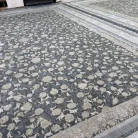 فرش کاشان