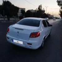 راناپلاس ارتقایافته|خودرو سواری و وانت|فردیس, شهرک شهید حسینی|دیوار