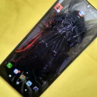 Poco C65|تبلت|کرج, حسن آباد|دیوار