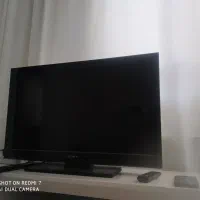 ال سی دی|تلویزیون و پروژکتور|سنندج, |دیوار